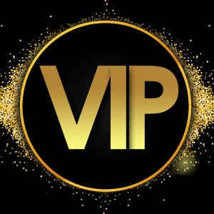 VIP Membership
