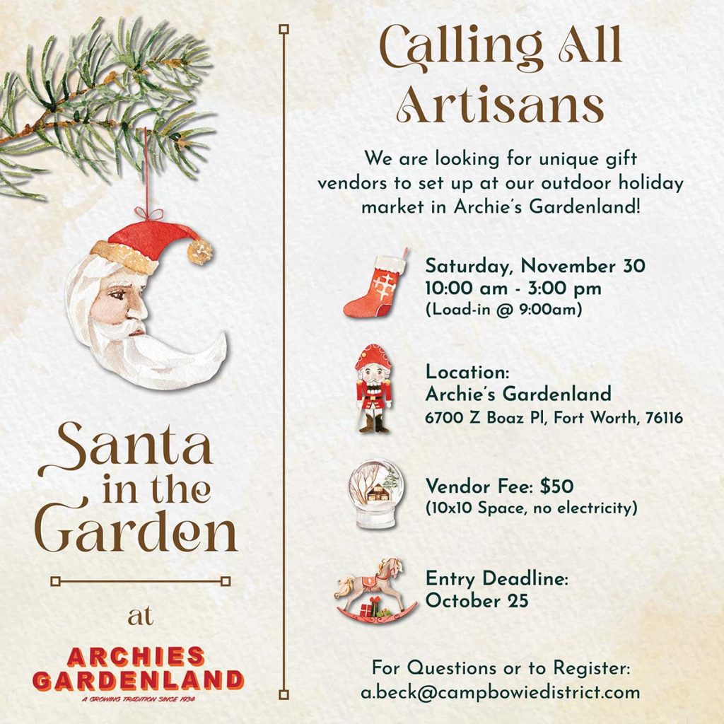 Archies-Vendor-Call-Opt