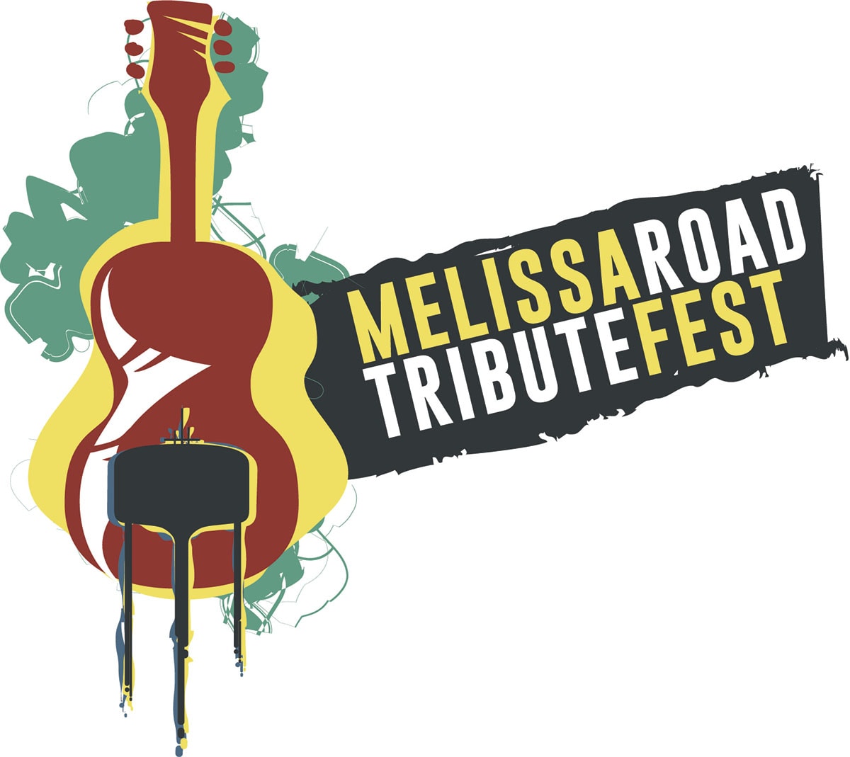 Melissa Road Tribute Fest